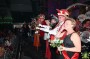 Thumbs/tn_Prijsuitreiking grote optocht 2025 009.jpg